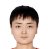 https://img.833zhiboo.com.cn/img/basketball/player/9b897f8a259fdf30bf92ca2c23e6989c.png