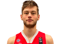 https://img.833zhiboo.com.cn/img/basketball/player/9bacf47b8baf43f8676de5d72dd5db59.png