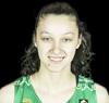 https://img.833zhiboo.com.cn/img/basketball/player/9bdb6efa7fb1d2c617fb539db02f4c5d.png