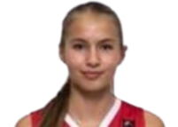 https://img.833zhiboo.com.cn/img/basketball/player/9be76cc526bfcda33ef852d71f63e5d7.png