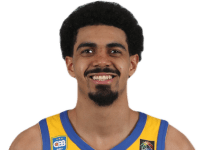 https://img.833zhiboo.com.cn/img/basketball/player/9bf15646c3e75bf253768a801a848919.png