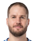 https://img.833zhiboo.com.cn/img/basketball/player/9bfcbe3a34d96a55360716182dd4238b.png