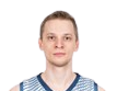 https://img.833zhiboo.com.cn/img/basketball/player/9c059e46a94b48476993ab93d1323c26.png