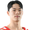 https://img.833zhiboo.com.cn/img/basketball/player/9c06cc51cca6050777c1fc7141b526c7.png
