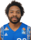https://img.833zhiboo.com.cn/img/basketball/player/9c16ef490fb3cb5060f6a27f614ed59f.png