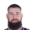 https://img.833zhiboo.com.cn/img/basketball/player/9c1a3ddd4d2f8dc8741d9bb0e0ca64f0.png
