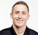 https://img.833zhiboo.com.cn/img/basketball/player/9c1fa991334ecbb58268e1ffe6a82142.png