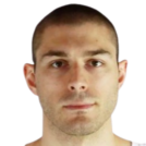 https://img.833zhiboo.com.cn/img/basketball/player/9c2756053b651670356fb983c7661ac4.png