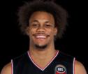 https://img.833zhiboo.com.cn/img/basketball/player/9c27a1da480161232ae550fa013e245f.png