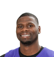 https://img.833zhiboo.com.cn/img/basketball/player/9c39d544b4de7bff10c0d6aaeffa5c80.png