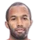 https://img.833zhiboo.com.cn/img/basketball/player/9c46111467176e4f37bcaeeb05b665b5.png
