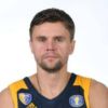 https://img.833zhiboo.com.cn/img/basketball/player/9c4a65fb961a32377ad105c4eb5f29cd.png
