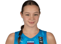 https://img.833zhiboo.com.cn/img/basketball/player/9c5effb161bdedc6f93773ed59231a98.png