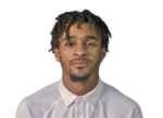 https://img.833zhiboo.com.cn/img/basketball/player/9c62ce28b4d5dcf715b095175f9c3aa9.png