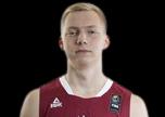 https://img.833zhiboo.com.cn/img/basketball/player/9c718f9d4d0bd29fea111cdf1eeab0d6.png