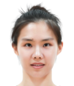 https://img.833zhiboo.com.cn/img/basketball/player/9c7e536278c9656a9c94fe5142faa41a.png