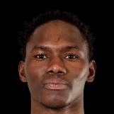 https://img.833zhiboo.com.cn/img/basketball/player/9c8af21084c3f8fad65776a51ba7f06c.png
