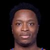 https://img.833zhiboo.com.cn/img/basketball/player/9c8d7ed04e3588c1676910dbb0348233.png