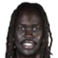 https://img.833zhiboo.com.cn/img/basketball/player/9ca483294efec6b1b20d12fdce4a58ca.png