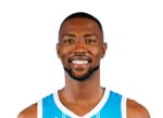 https://img.833zhiboo.com.cn/img/basketball/player/9cad9a2febef85d7862090a160b06057.png