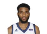 https://img.833zhiboo.com.cn/img/basketball/player/9cae8c05660fe6730e6cfbd294aa30a2.png