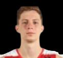 https://img.833zhiboo.com.cn/img/basketball/player/9cb5327bc29ef0f65b31e86809f78e5d.png
