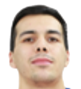 https://img.833zhiboo.com.cn/img/basketball/player/9cc48741f6e7a1157299af7de2f9b76a.png