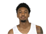 https://img.833zhiboo.com.cn/img/basketball/player/9cd7119662c3dc1c382fa59c675509a6.png