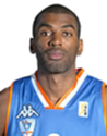 https://img.833zhiboo.com.cn/img/basketball/player/9cd9b27363b047f15e3c0c2e47d5bb79.png