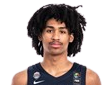 https://img.833zhiboo.com.cn/img/basketball/player/9cda898bb91e2a5b3104dcb122ea4663.png