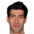 https://img.833zhiboo.com.cn/img/basketball/player/9ced58a94c3d5f9332c10c7f5ac59a5a.png