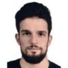 https://img.833zhiboo.com.cn/img/basketball/player/9cf550360979d1b05d05dafc052add53.jpg