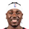 https://img.833zhiboo.com.cn/img/basketball/player/9d0199e308129624940a656c2efee689.png