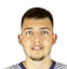 https://img.833zhiboo.com.cn/img/basketball/player/9d089f47d994120d4ab2867c84ea16c7.png