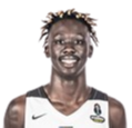 https://img.833zhiboo.com.cn/img/basketball/player/9d2292b07426b5c2fe7bcad19a0e221f.png