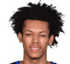 https://img.833zhiboo.com.cn/img/basketball/player/9d3571a13fad2ab5dee8e15658ebbeff.png