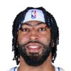 https://img.833zhiboo.com.cn/img/basketball/player/9d3b10c99d15b84f4e948ee0d0ff06b4.png
