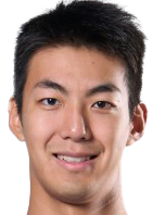 https://img.833zhiboo.com.cn/img/basketball/player/9d4d4a2d1b076bd9e5e6ab27a93e8e7e.png