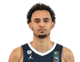 https://img.833zhiboo.com.cn/img/basketball/player/9d4e8a6c69fb2a1f93190ae4da7c1084.png