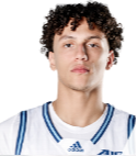https://img.833zhiboo.com.cn/img/basketball/player/9d53861c5396eb844cd2d87d571ce263.png