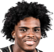 https://img.833zhiboo.com.cn/img/basketball/player/9d5a91f3adfc9fd13249068c221894dc.png