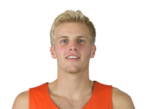 https://img.833zhiboo.com.cn/img/basketball/player/9d5f4ad395b88da058b60dd4c89cc9c5.png