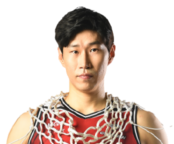 https://img.833zhiboo.com.cn/img/basketball/player/9d639ac18d01258d6090ba30be8cccd5.png