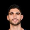 https://img.833zhiboo.com.cn/img/basketball/player/9d6793a1237cd49bea30cb12bd00b4ef.png