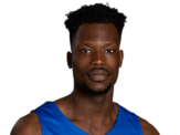 https://img.833zhiboo.com.cn/img/basketball/player/9d6d91095ab8f8ec087b9f595f002855.png