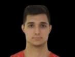 https://img.833zhiboo.com.cn/img/basketball/player/9d9b4ad05c7877d678ef431d7917aef5.png