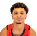 https://img.833zhiboo.com.cn/img/basketball/player/9db54b23ea7f04ff82cf5c402b428c15.png