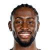 https://img.833zhiboo.com.cn/img/basketball/player/9dbcdaa466856179f53bdf8c45fc1227.png