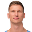 https://img.833zhiboo.com.cn/img/basketball/player/9dc867838ff0bd00c1a184f7ef21fdea.png