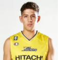 https://img.833zhiboo.com.cn/img/basketball/player/9dcb891172a60a887f3bde7535a06af6.png
